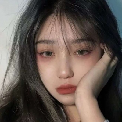 福多润 - 魔界骑士在线观看10 - 线上观影